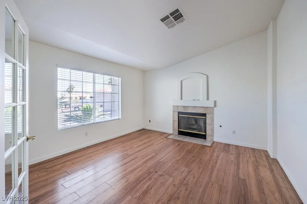 4010 Hemphill, North Las Vegas, NV 89032