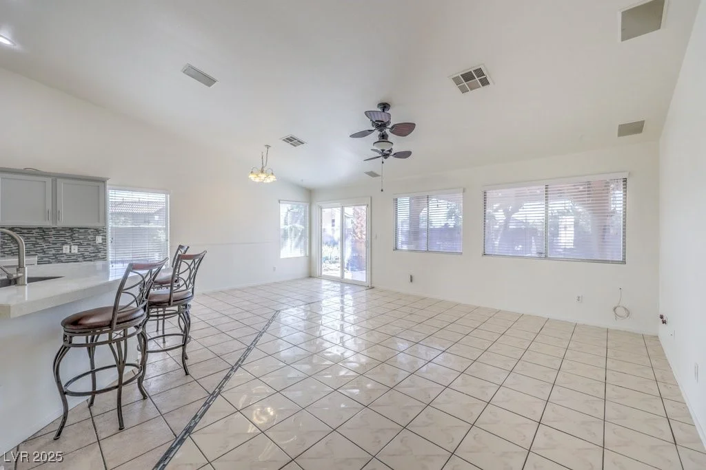4010 Hemphill, North Las Vegas, NV 89032