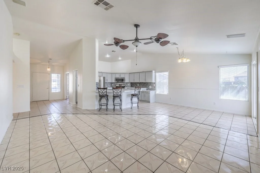 4010 Hemphill, North Las Vegas, NV 89032