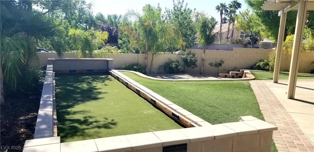 2140 Desert Peak, Las Vegas, NV 89134