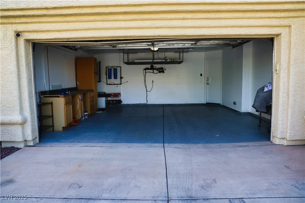 2140 Desert Peak, Las Vegas, NV 89134