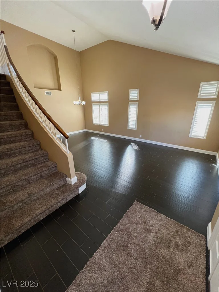 2140 Desert Peak, Las Vegas, NV 89134