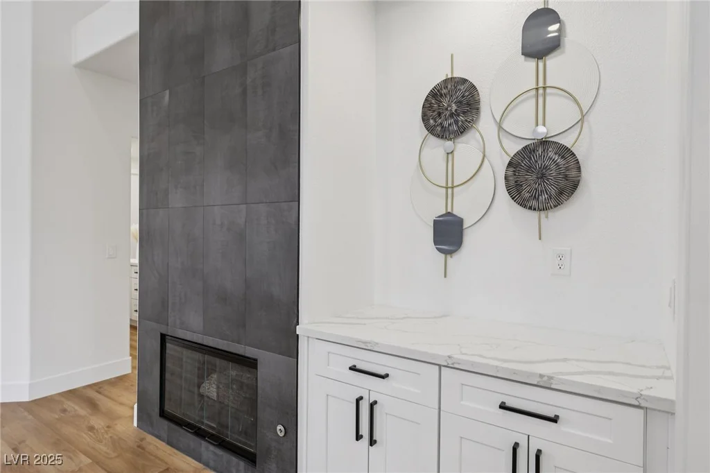 9900 Summer Ash, Las Vegas, NV 89134