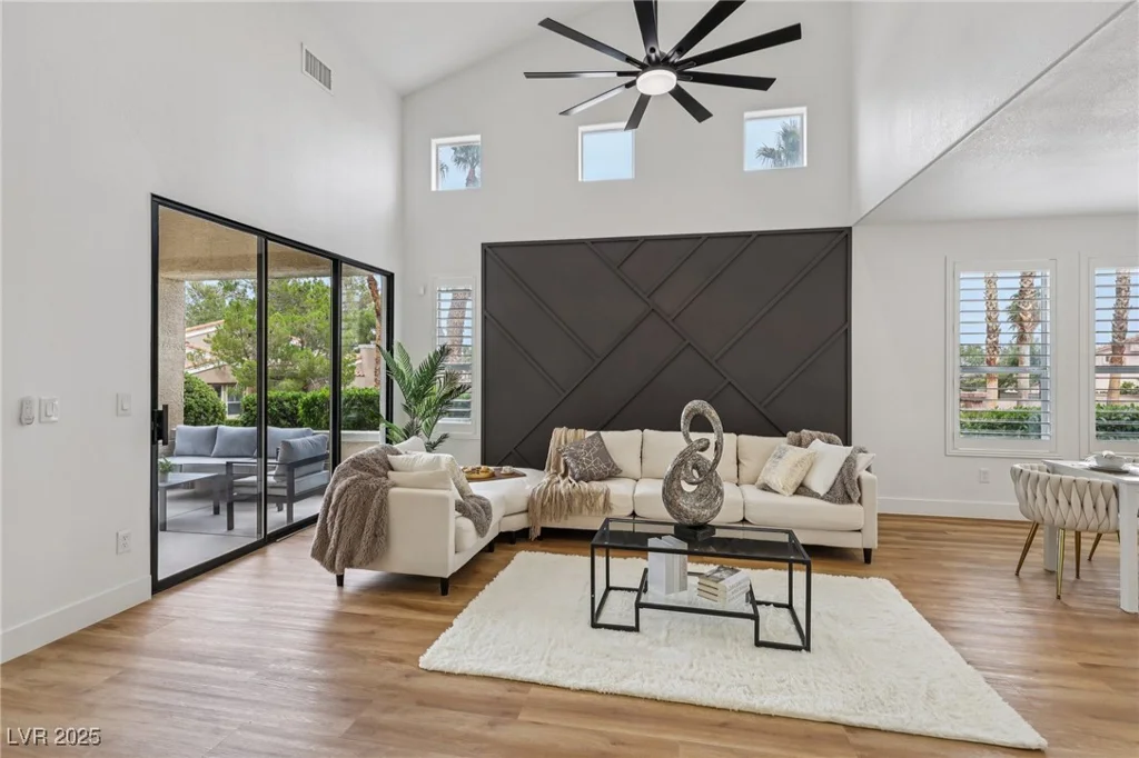 9900 Summer Ash, Las Vegas, NV 89134