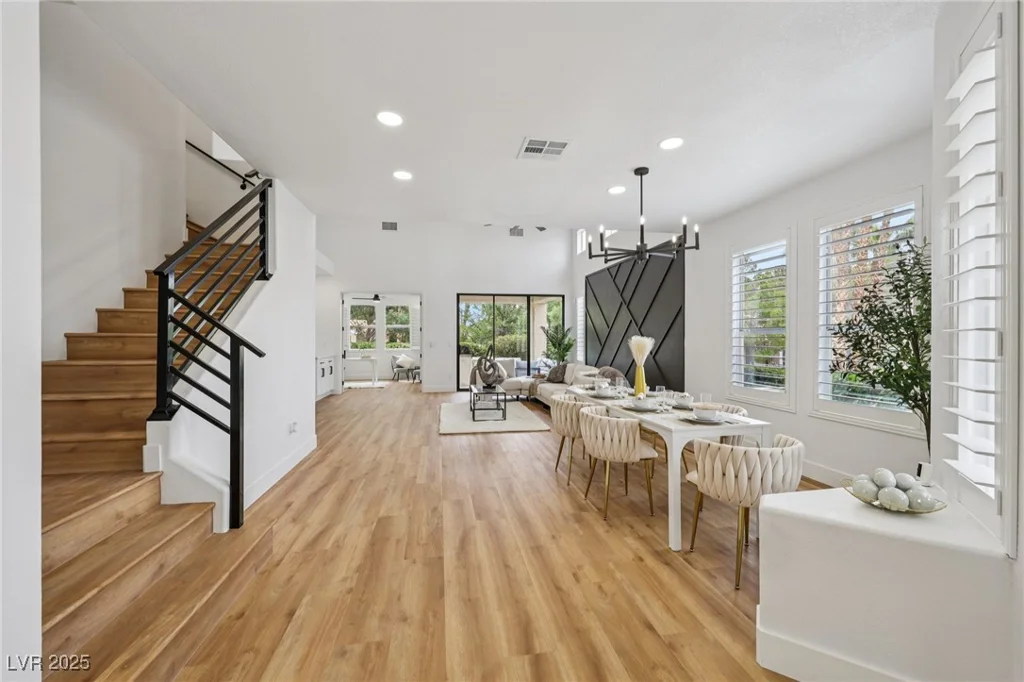 9900 Summer Ash, Las Vegas, NV 89134