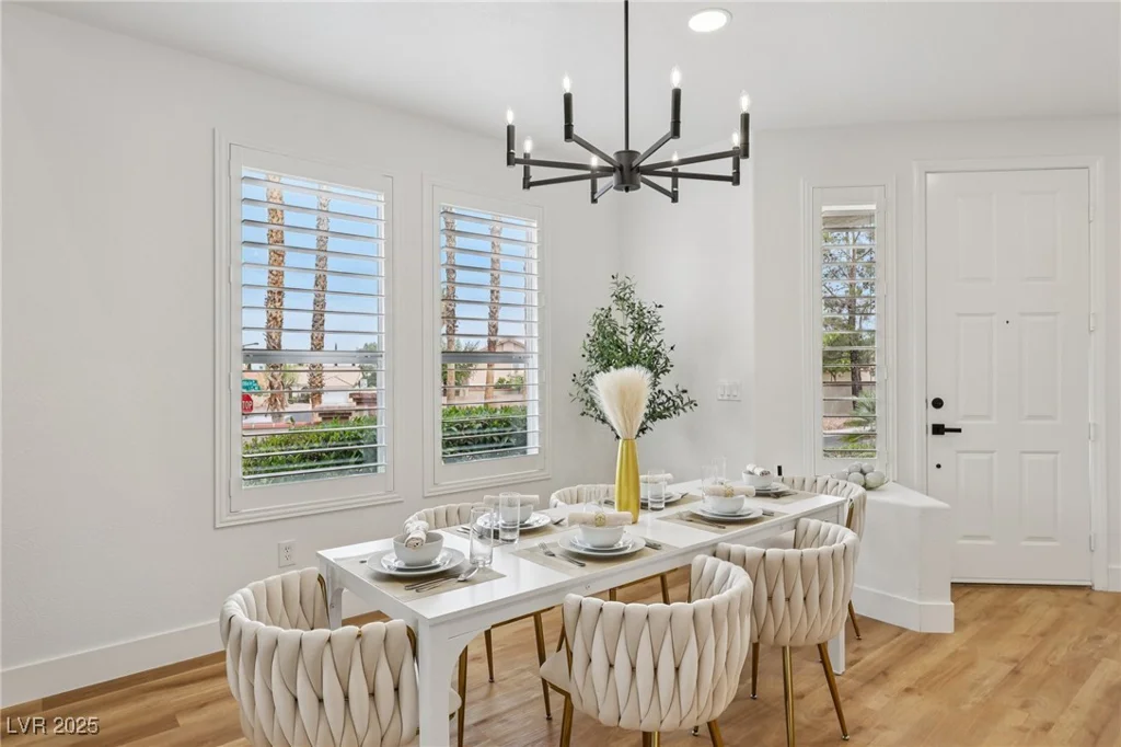 9900 Summer Ash, Las Vegas, NV 89134