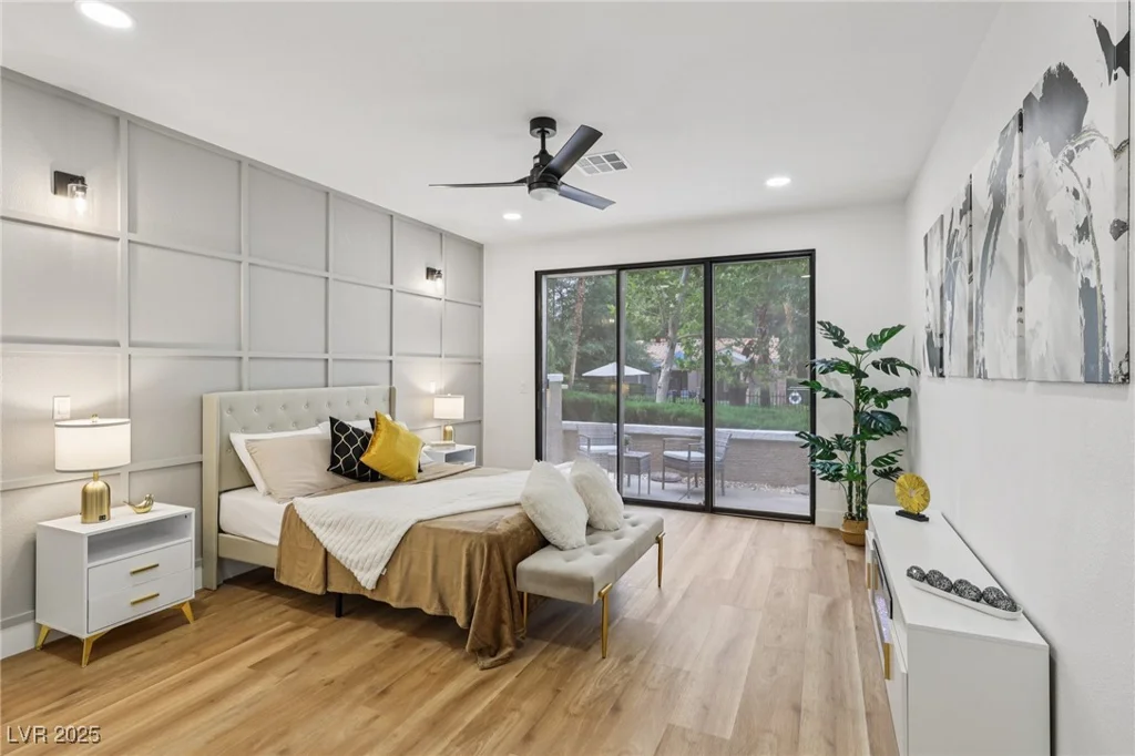 9900 Summer Ash, Las Vegas, NV 89134