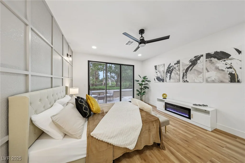 9900 Summer Ash, Las Vegas, NV 89134