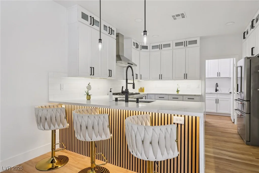 9900 Summer Ash, Las Vegas, NV 89134
