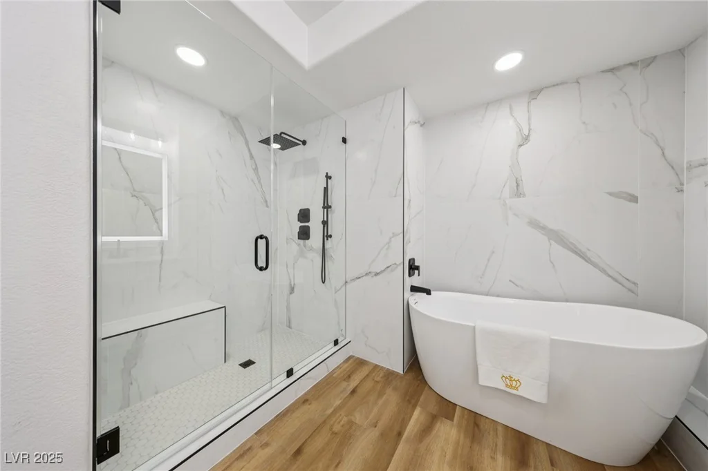 9900 Summer Ash, Las Vegas, NV 89134