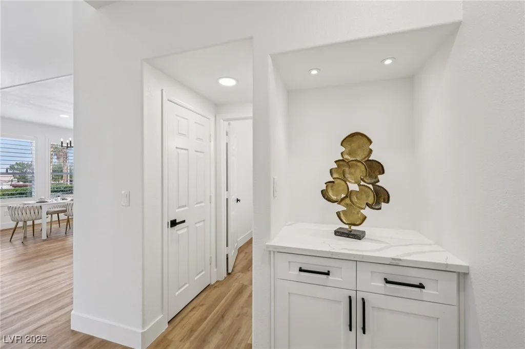 9900 Summer Ash, Las Vegas, NV 89134