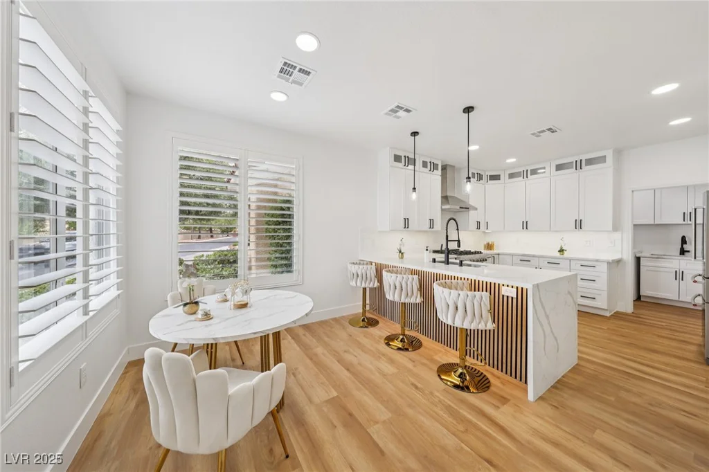 9900 Summer Ash, Las Vegas, NV 89134