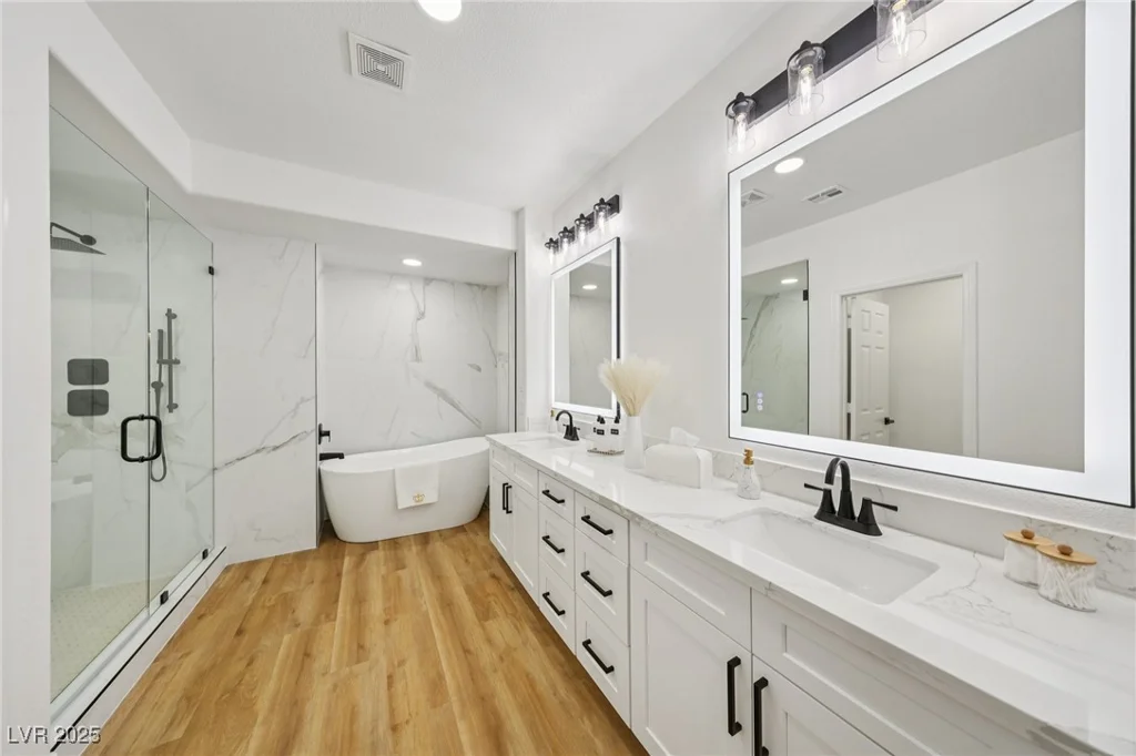9900 Summer Ash, Las Vegas, NV 89134