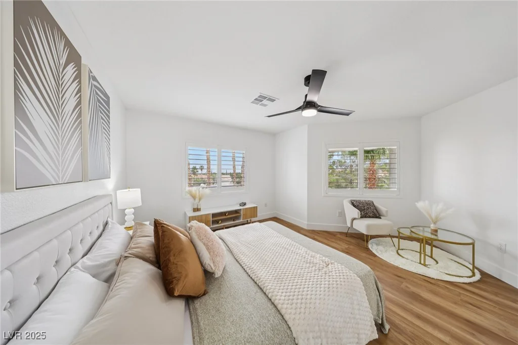 9900 Summer Ash, Las Vegas, NV 89134