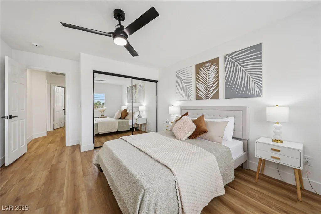 9900 Summer Ash, Las Vegas, NV 89134