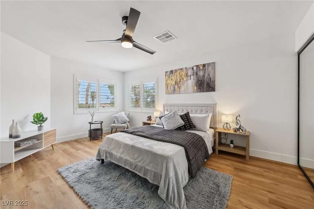 9900 Summer Ash, Las Vegas, NV 89134