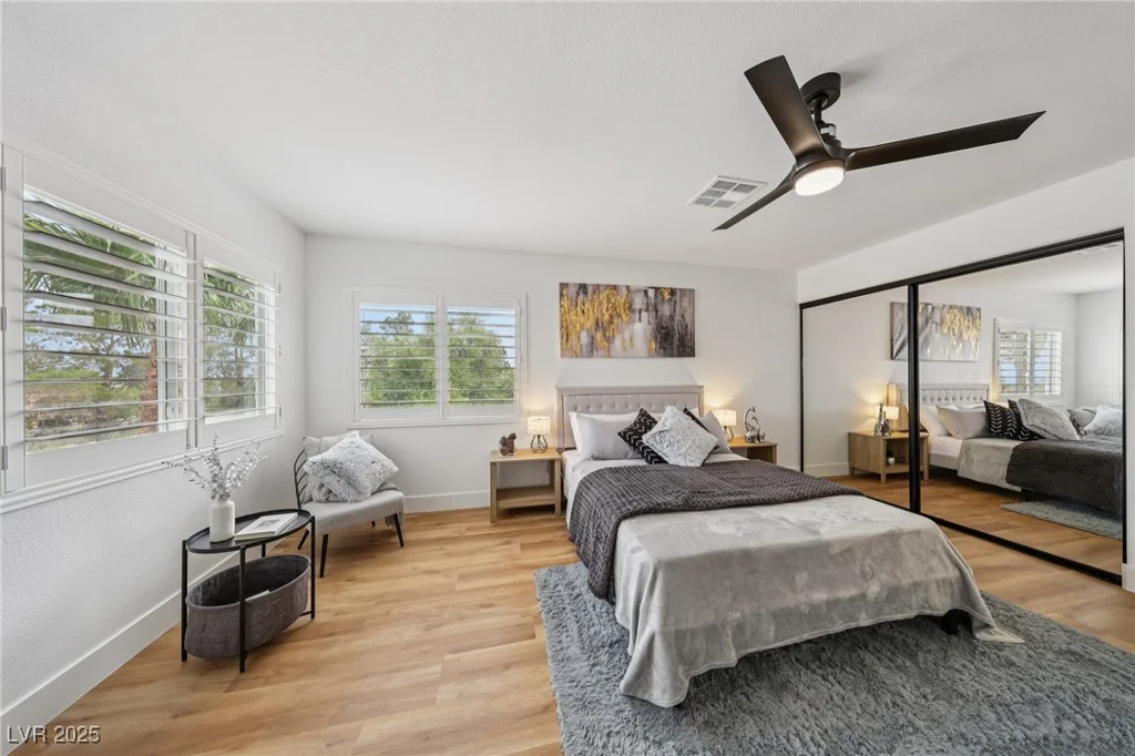 9900 Summer Ash, Las Vegas, NV 89134