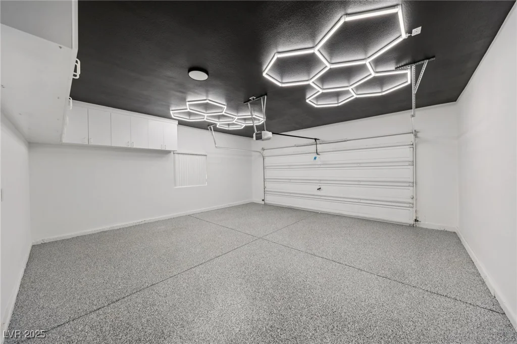 9900 Summer Ash, Las Vegas, NV 89134