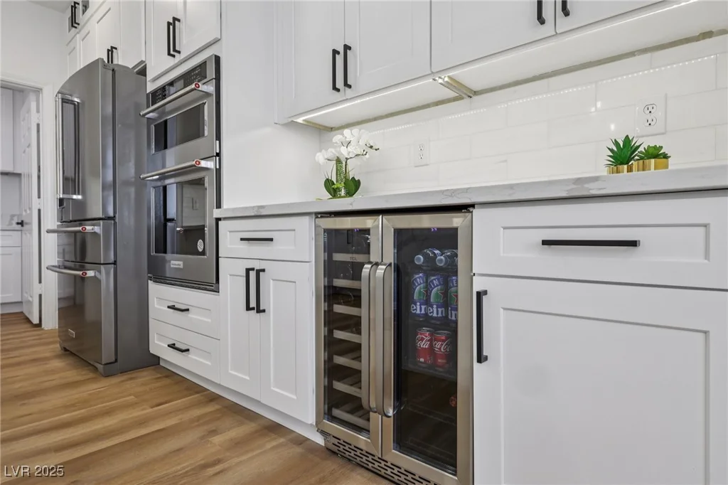 9900 Summer Ash, Las Vegas, NV 89134