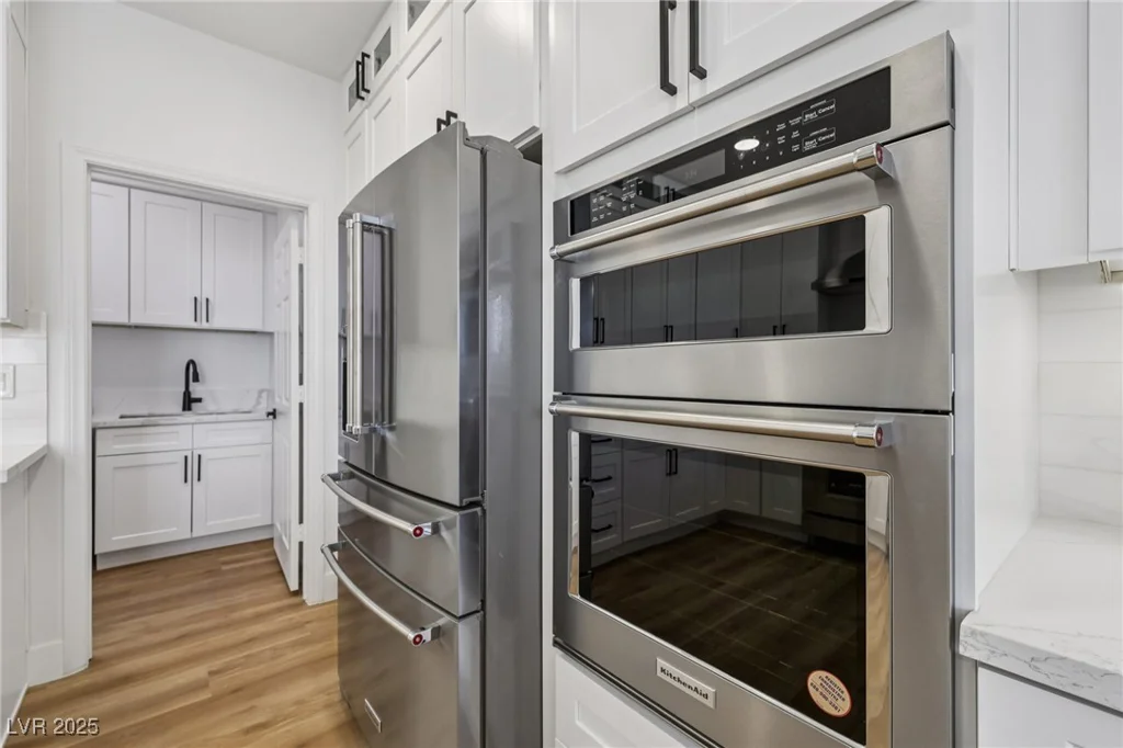 9900 Summer Ash, Las Vegas, NV 89134