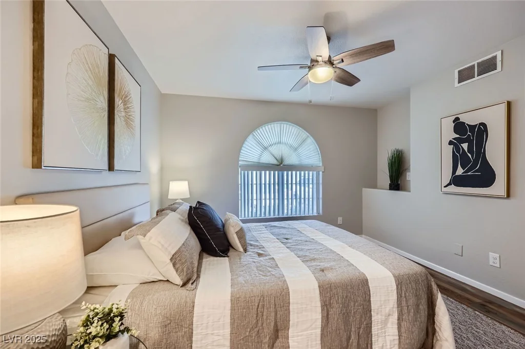 3125 Buffalo, Las Vegas, NV 89128