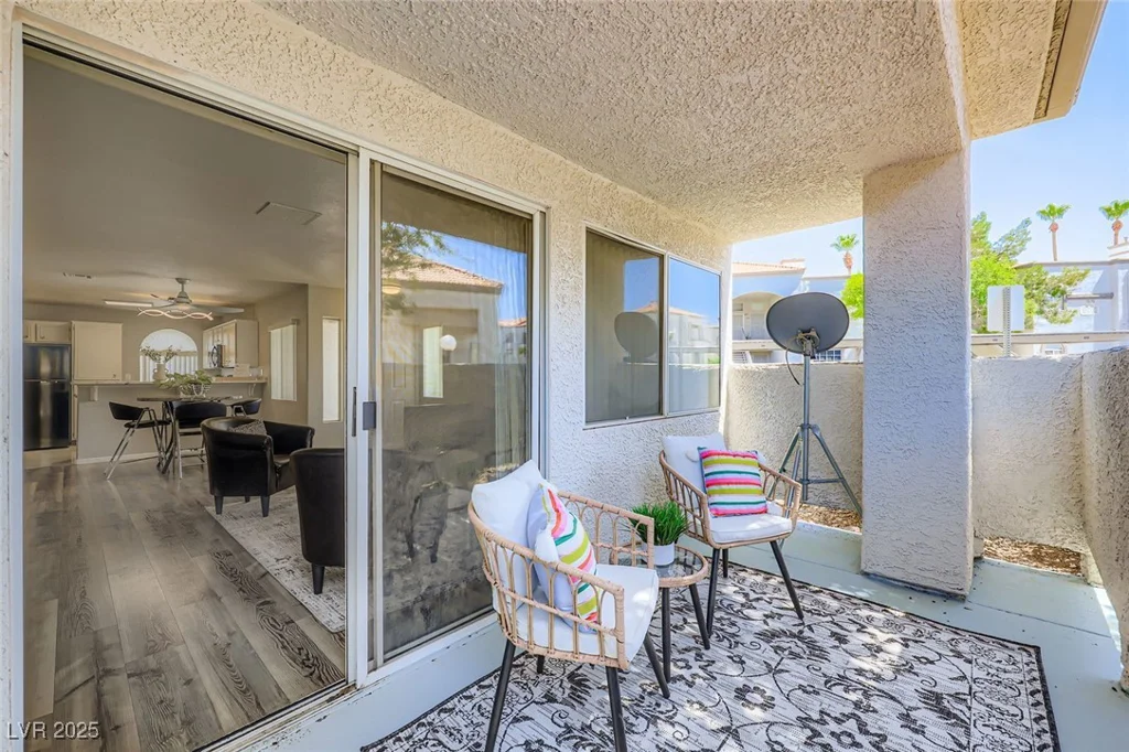 3125 Buffalo, Las Vegas, NV 89128