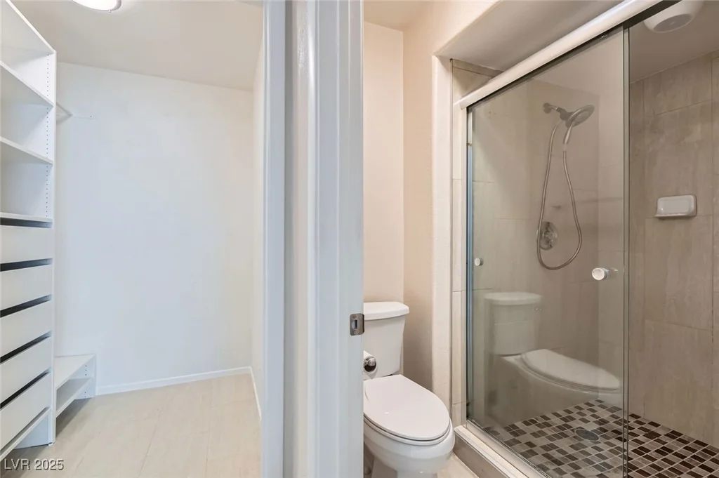 3125 Buffalo, Las Vegas, NV 89128