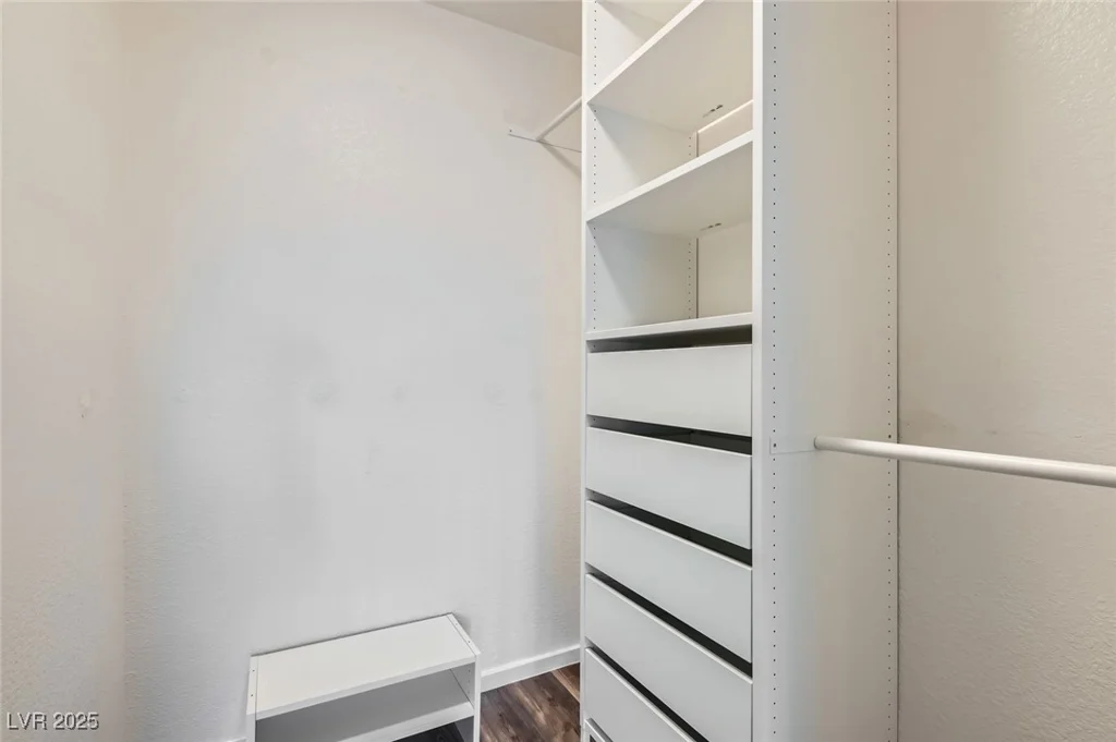 3125 Buffalo, Las Vegas, NV 89128