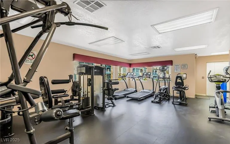 3125 Buffalo, Las Vegas, NV 89128