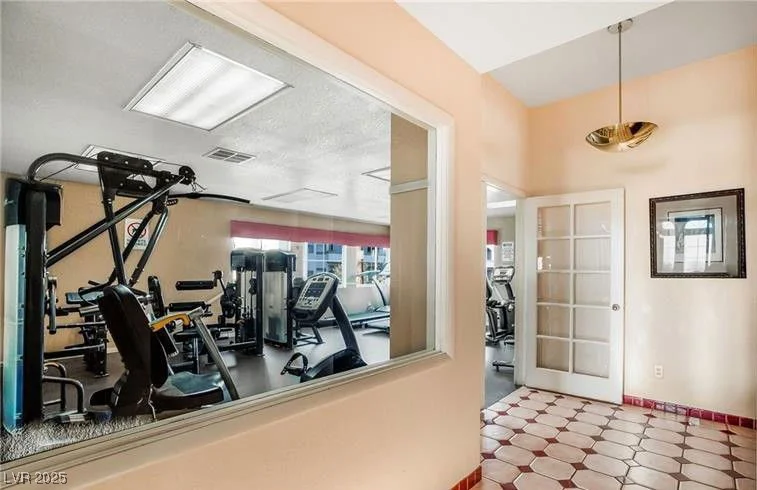 3125 Buffalo, Las Vegas, NV 89128