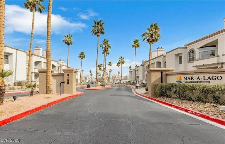 3125 Buffalo, Las Vegas, NV 89128