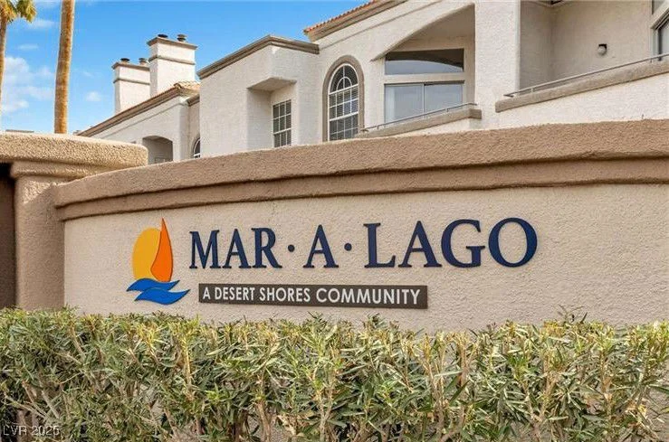 3125 Buffalo, Las Vegas, NV 89128