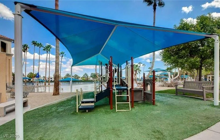 3125 Buffalo, Las Vegas, NV 89128
