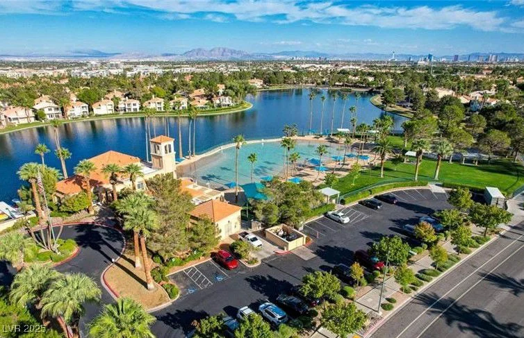 3125 Buffalo, Las Vegas, NV 89128