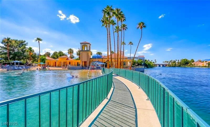 3125 Buffalo, Las Vegas, NV 89128
