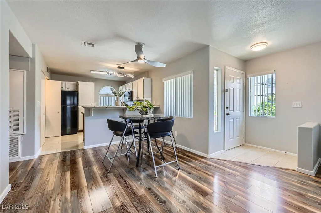 3125 Buffalo, Las Vegas, NV 89128