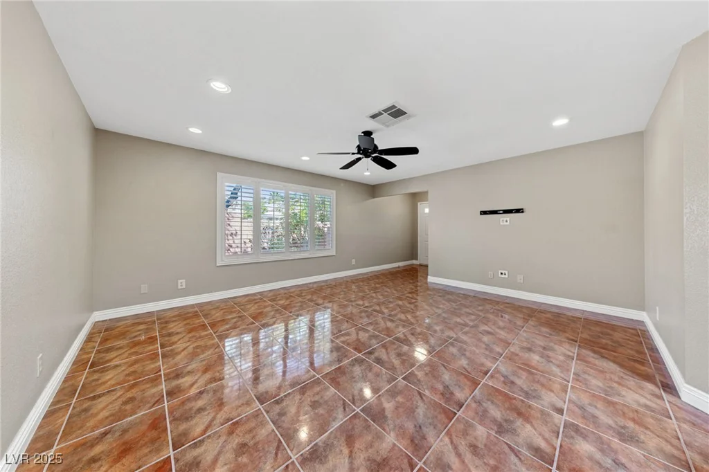 9409 Kayla, Las Vegas, NV 89134