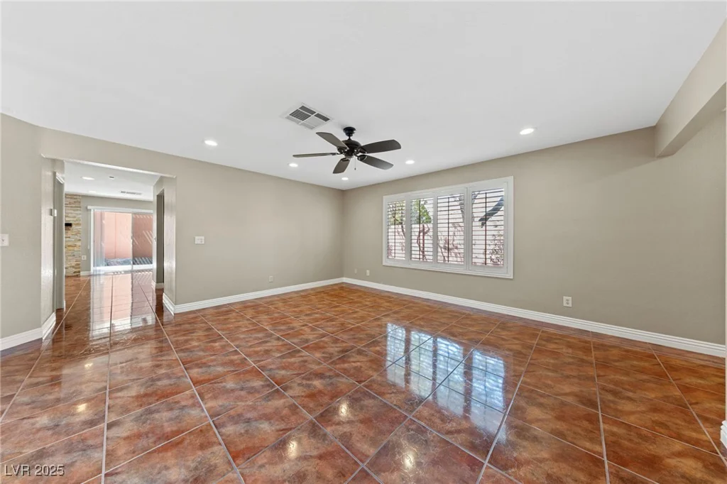 9409 Kayla, Las Vegas, NV 89134