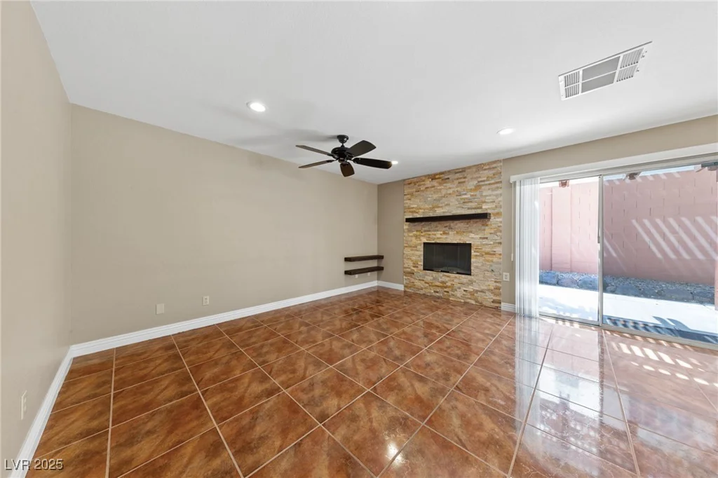 9409 Kayla, Las Vegas, NV 89134