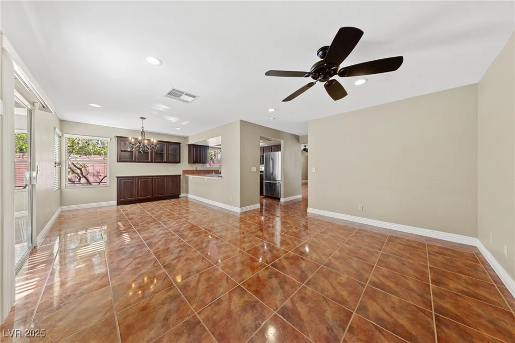 9409 Kayla, Las Vegas, NV 89134