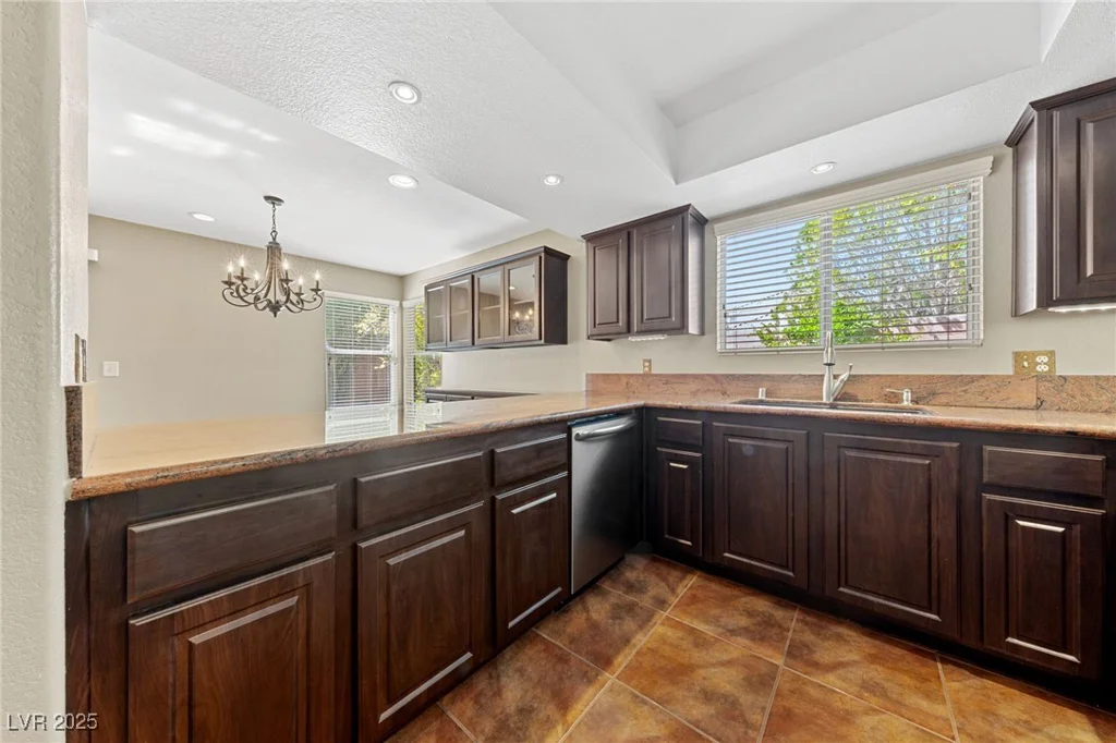 9409 Kayla, Las Vegas, NV 89134