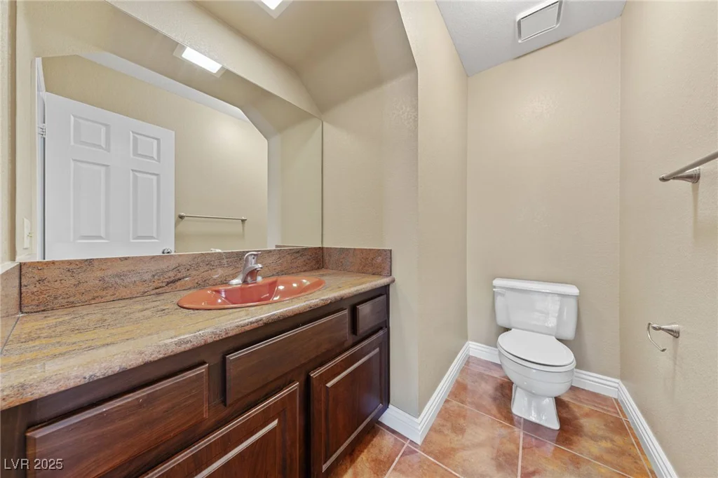 9409 Kayla, Las Vegas, NV 89134