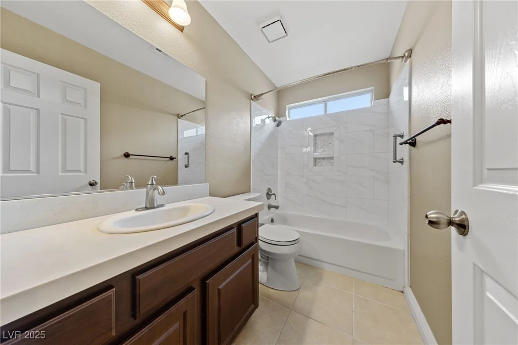 9409 Kayla, Las Vegas, NV 89134