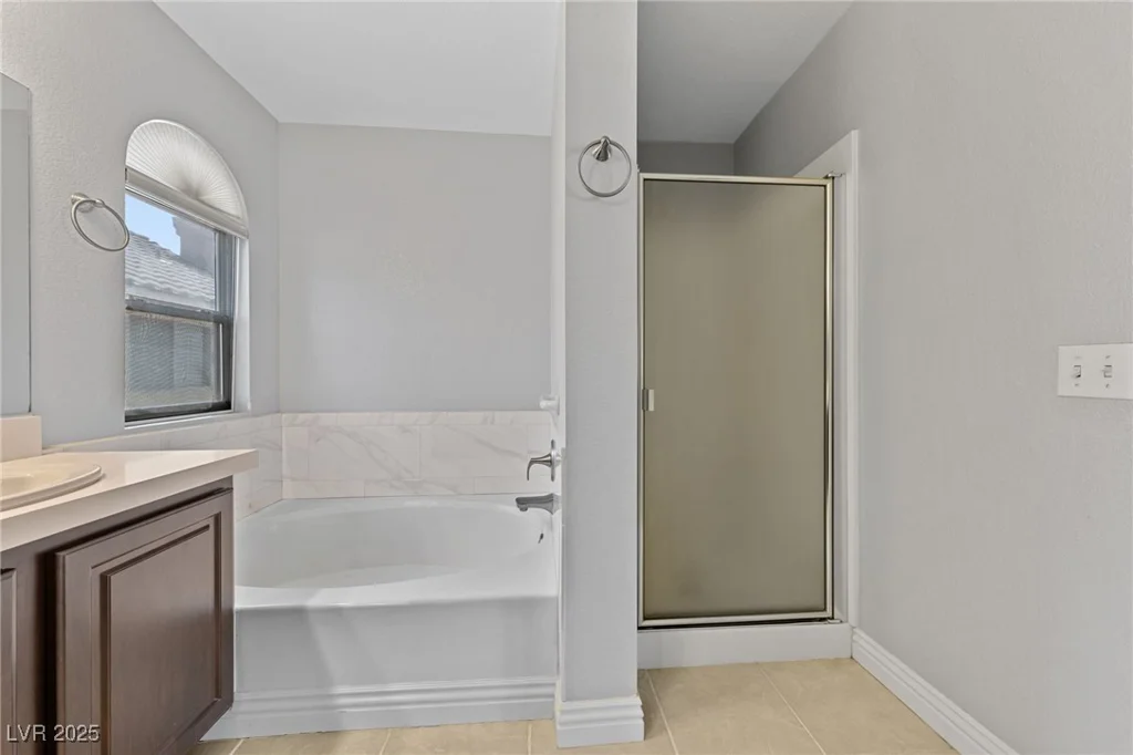 9409 Kayla, Las Vegas, NV 89134