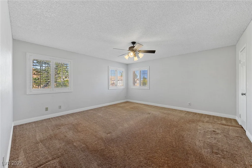 9409 Kayla, Las Vegas, NV 89134