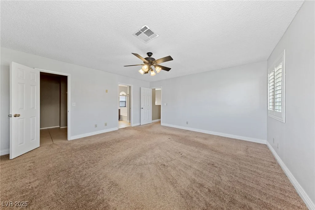 9409 Kayla, Las Vegas, NV 89134