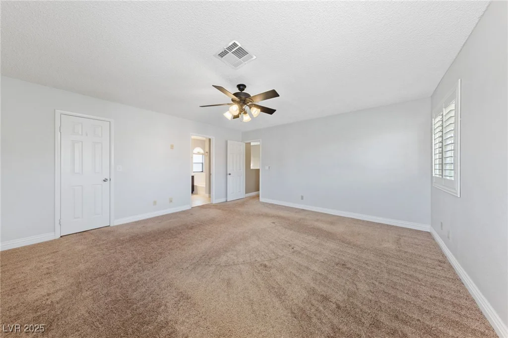 9409 Kayla, Las Vegas, NV 89134