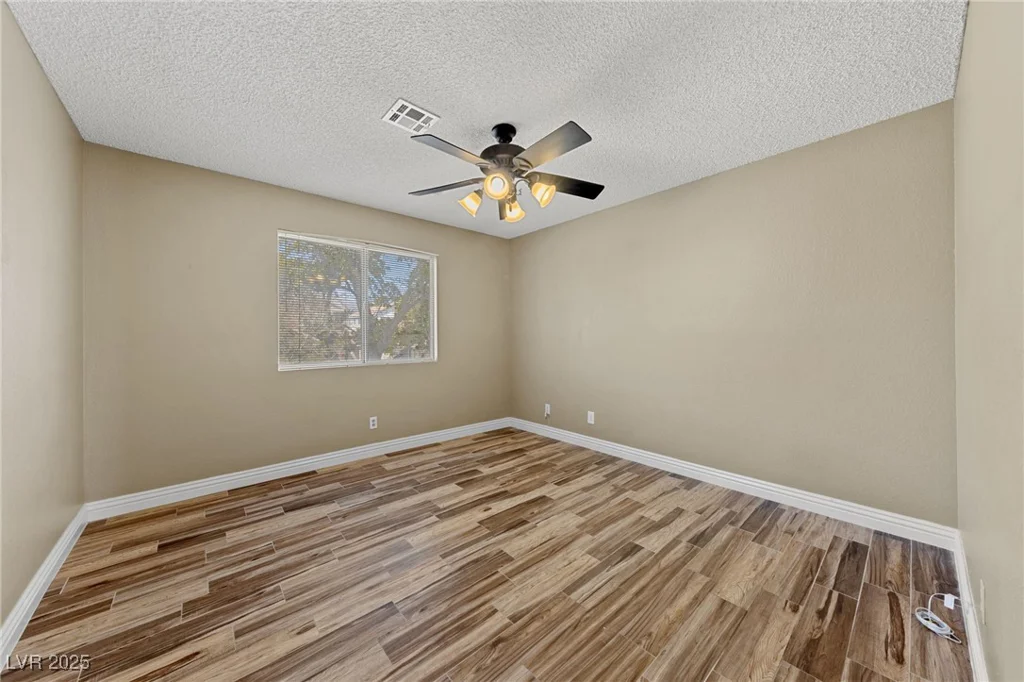 9409 Kayla, Las Vegas, NV 89134