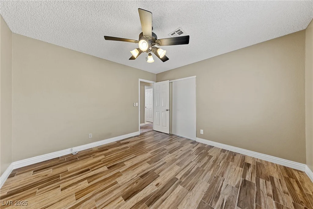 9409 Kayla, Las Vegas, NV 89134