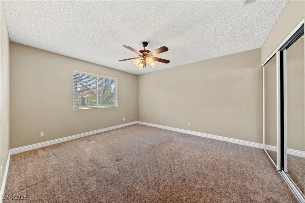 9409 Kayla, Las Vegas, NV 89134